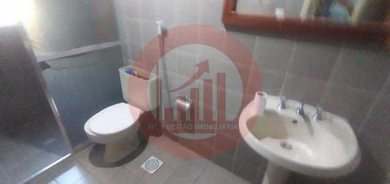 20251025_131415 - 13