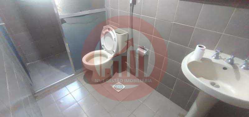 20251025_131359 - 14