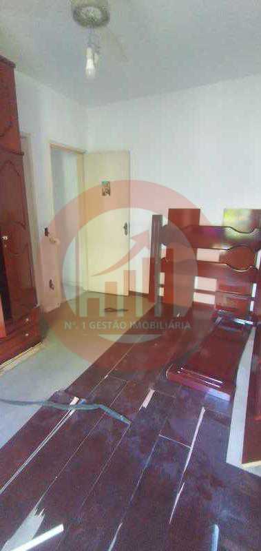 20251025_131325 - 15