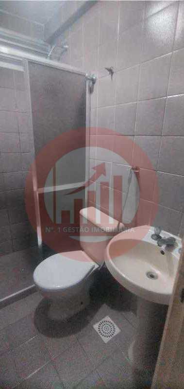 20251025_131222 - 16