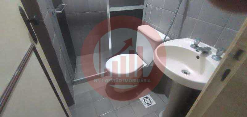 20251025_131216 - 17