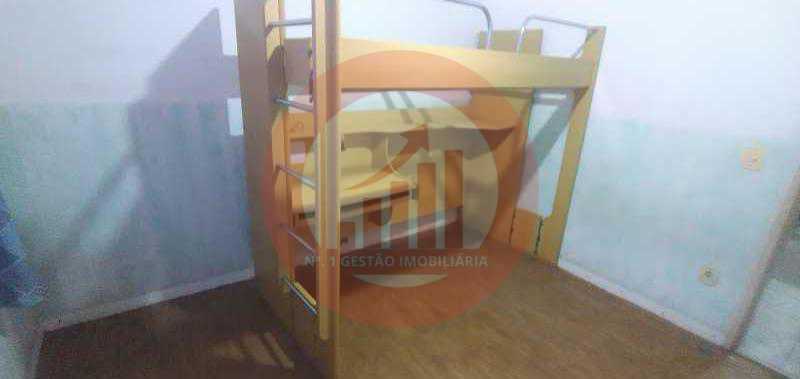 20251025_131146 - 18