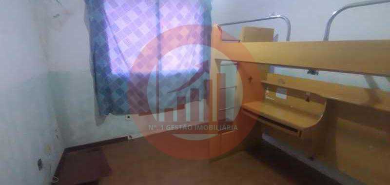 20251025_130921 - 19