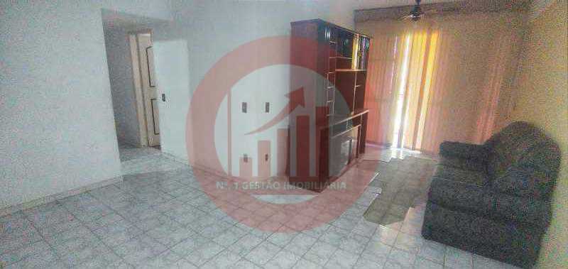 20251025_130756 - 20