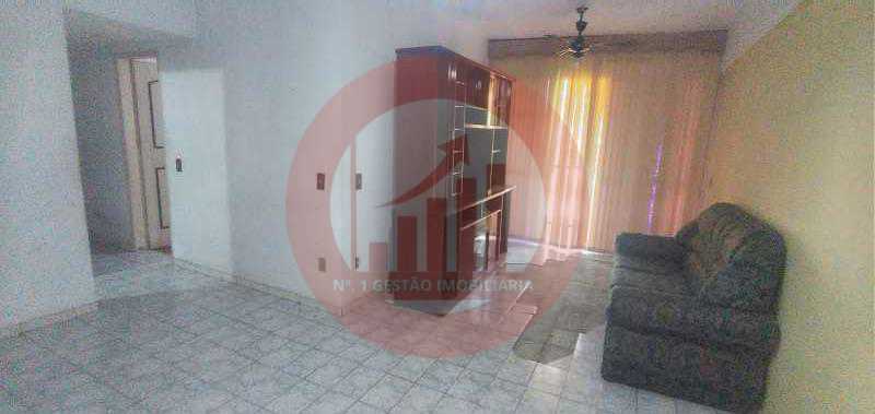 20251025_130746 - 21