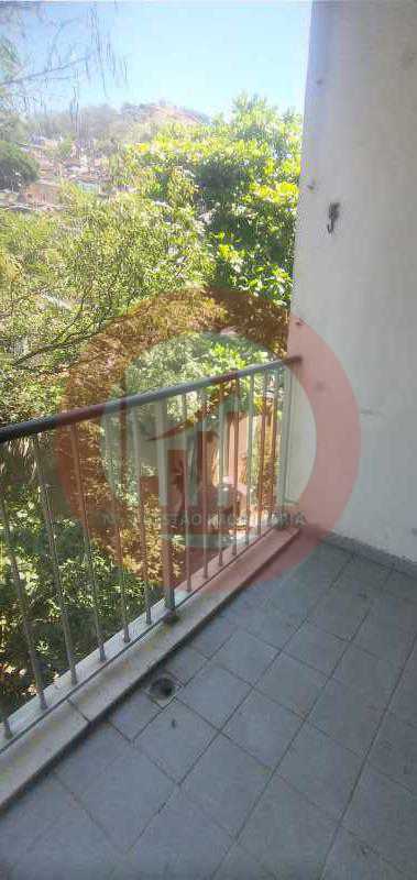 20251025_130600 - 22