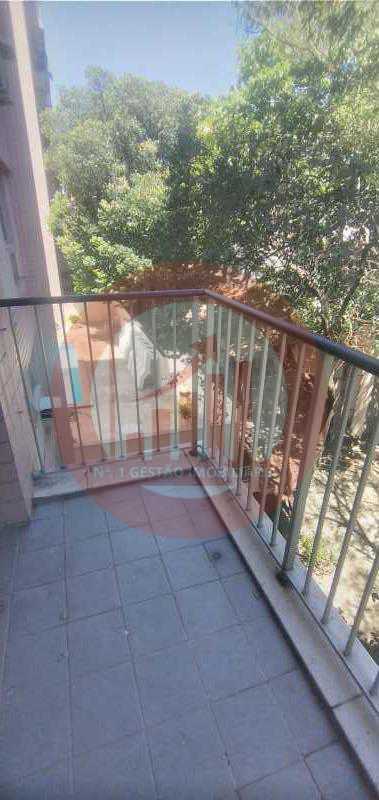 20251025_130550 - 23