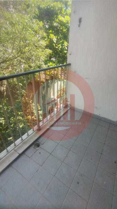 20251025_130534 - 24