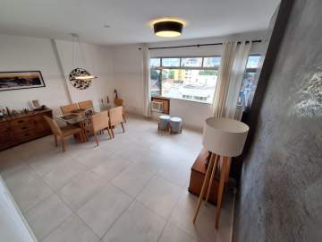 Apartamento à venda 3 quartos colado metrô - Tijuca - TJAP30392 Apartamento à venda 3 quartos colado metrô - Tijuca - TJAP30392