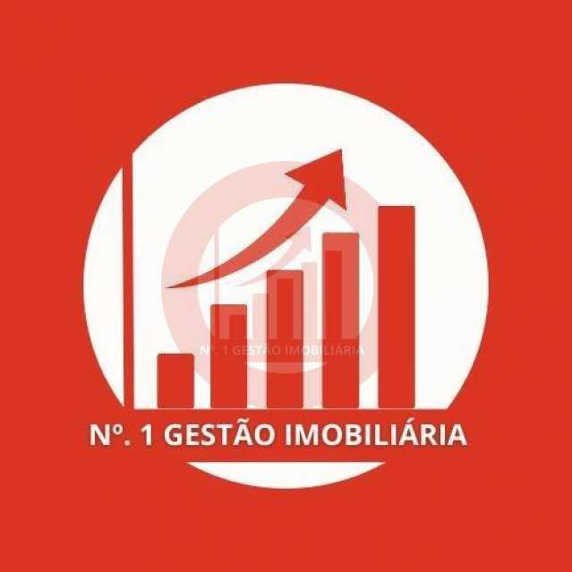 Conheça 29. do imóvel - Apartamento à venda 3 quartos colado metrô - Tijuca - TJAP30392 - 29 29. - 29