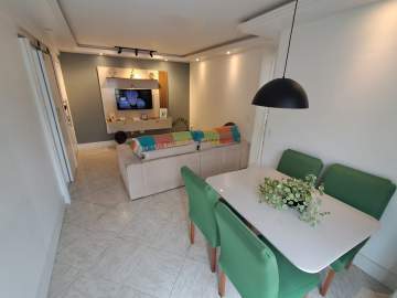 Imperdível - Apartamento 2 quartos à venda no Andaraí - TJAP20667