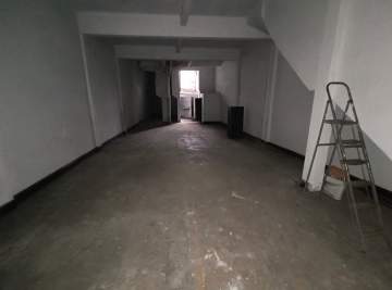Loja 133m² à venda Praça da Bandeira, Rio de Janeiro - R$ 350.000 - TJLJ00019
