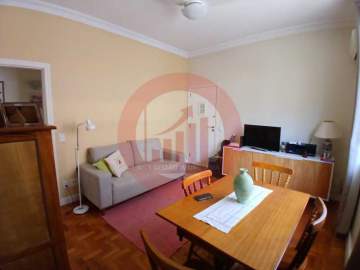 Imperdível - Apartamento à venda 2 quartos no bairro Vila Isabel - Avenida Boulevard Vinte e Oito de Setembro - TJAP20668 Imperdível - Apartamento à venda 2 quartos no bairro Vila Isabel - Avenida Boulevard Vinte e Oito de Setembro - TJAP20668