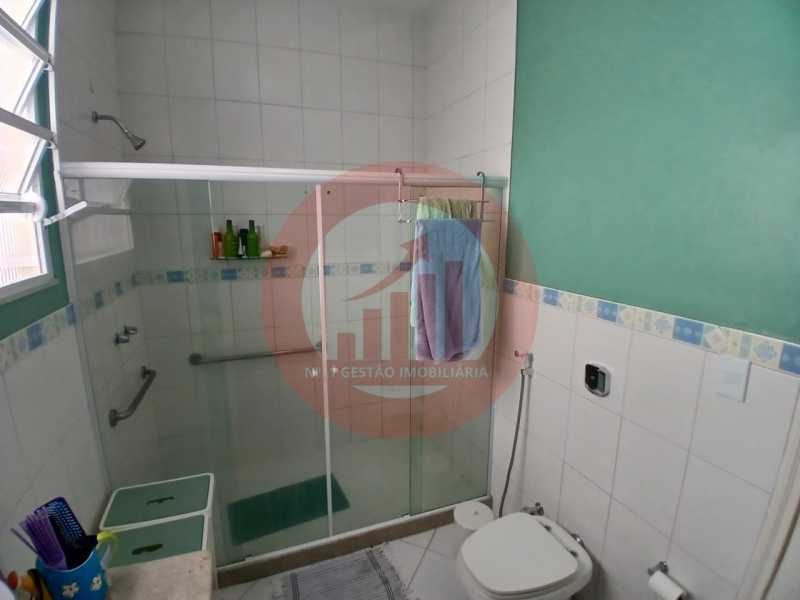 Conheça 7 do imóvel - Apartamento à venda 2 quartos no bairro Vila Isabel - Avenida Boulevard Vinte e Oito de Setembro - TJAP20668 - 7 7 - 7