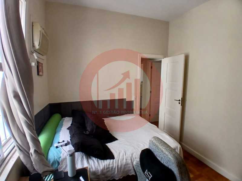 Conheça 11 do imóvel - Apartamento à venda 2 quartos no bairro Vila Isabel - Avenida Boulevard Vinte e Oito de Setembro - TJAP20668 - 11 11 - 11