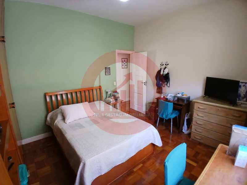 Conheça 13 do imóvel - Apartamento à venda 2 quartos no bairro Vila Isabel - Avenida Boulevard Vinte e Oito de Setembro - TJAP20668 - 13 13 - 13