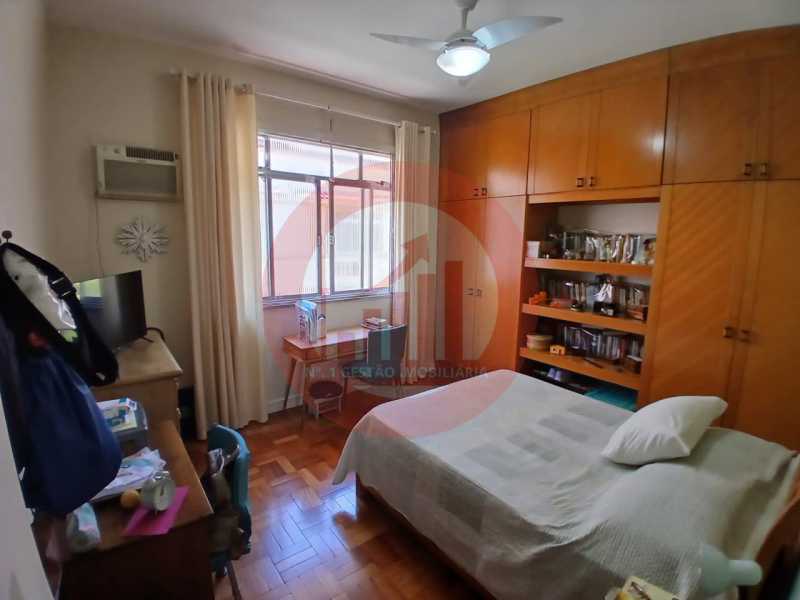 Conheça 12 do imóvel - Apartamento à venda 2 quartos no bairro Vila Isabel - Avenida Boulevard Vinte e Oito de Setembro - TJAP20668 - 12 12 - 12