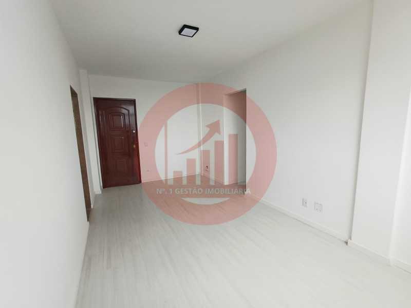 WhatsApp Image 2025-11-04 at 1 - 4