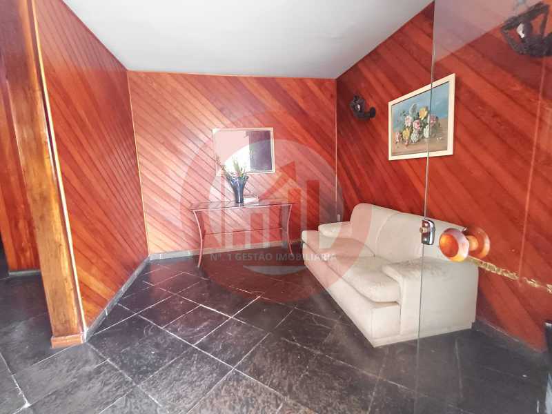 WhatsApp Image 2025-11-04 at 1 - 22