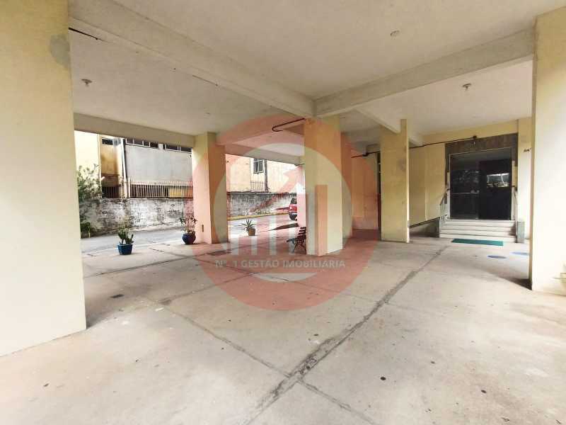 WhatsApp Image 2025-11-04 at 1 - 24