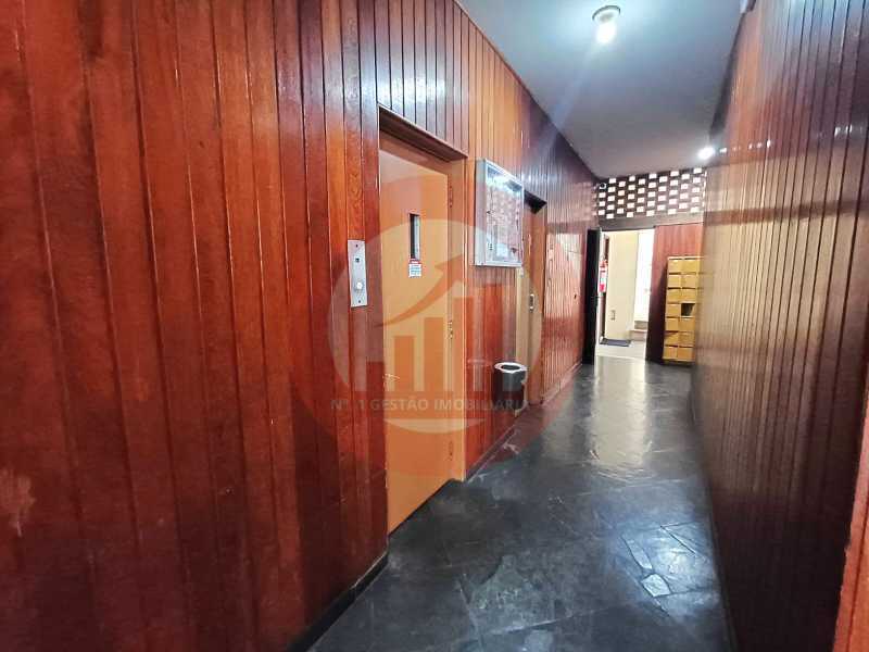 WhatsApp Image 2025-11-04 at 1 - 23