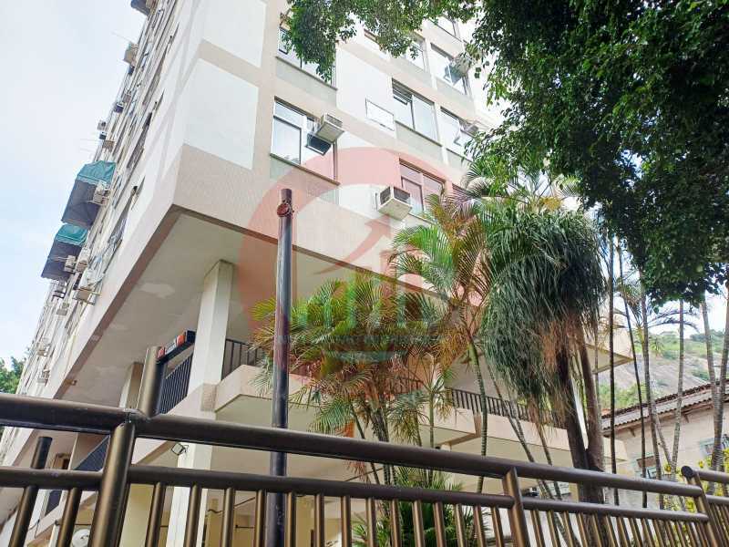 WhatsApp Image 2025-11-04 at 1 - 27