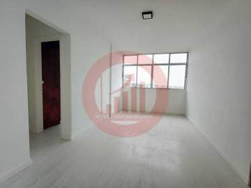 Apartamento à venda 2 quartos, bairro Andaraí RJ. - TJAP20669