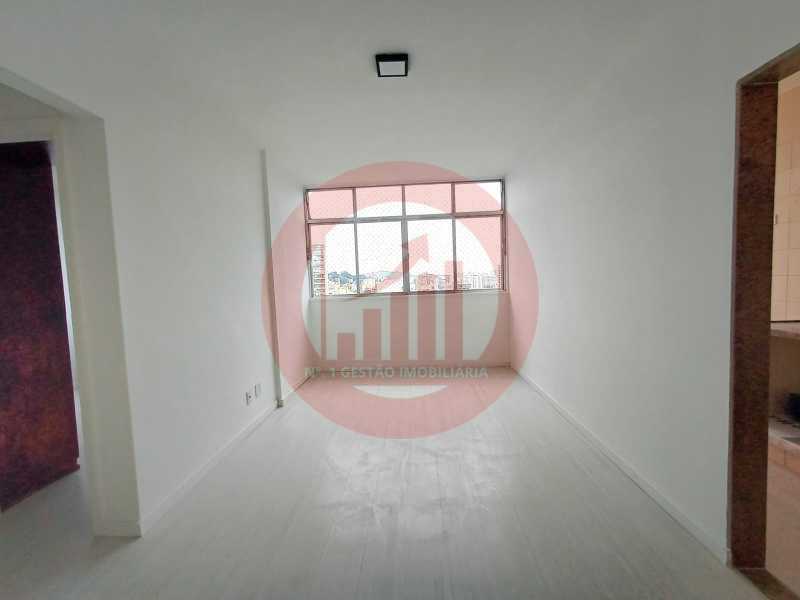 WhatsApp Image 2025-11-04 at 1 - 1