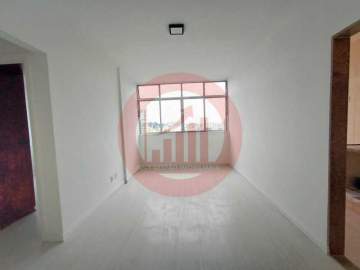 Apartamento à venda 2 quartos, bairro Andaraí RJ. - TJAP20669