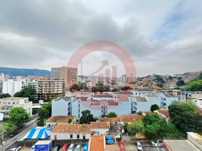 WhatsApp Image 2025-11-04 at 1 - 25