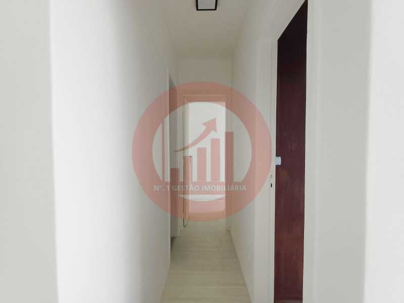 WhatsApp Image 2025-11-04 at 1 - 7