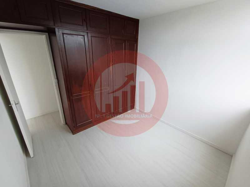 WhatsApp Image 2025-11-04 at 1 - 9