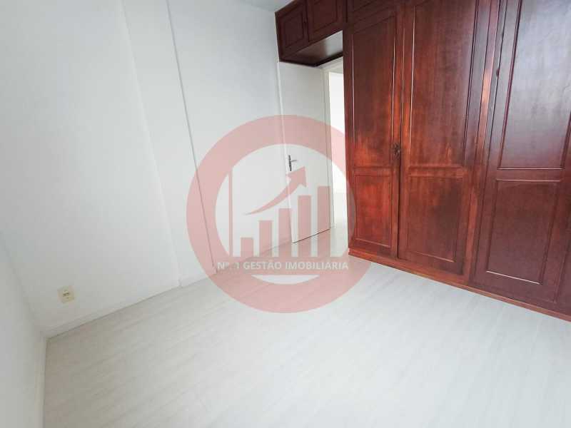 WhatsApp Image 2025-11-04 at 1 - 10