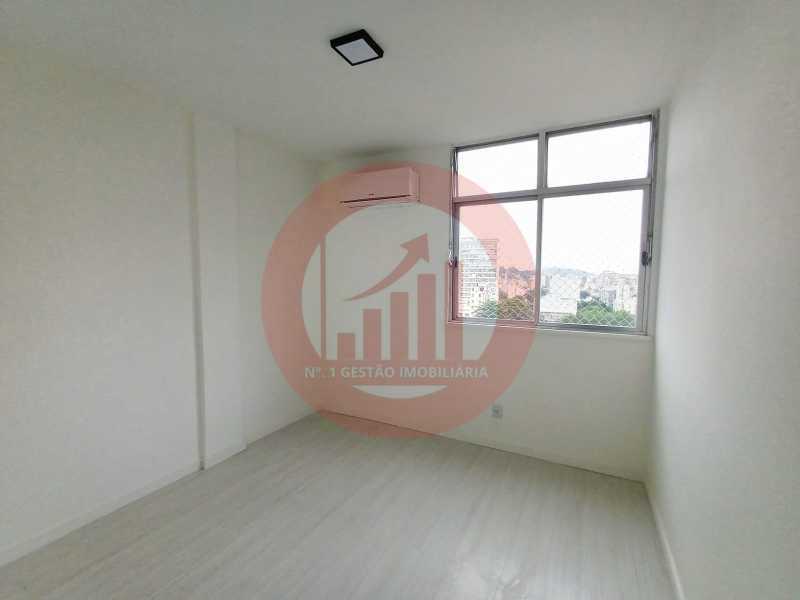 WhatsApp Image 2025-11-04 at 1 - 14