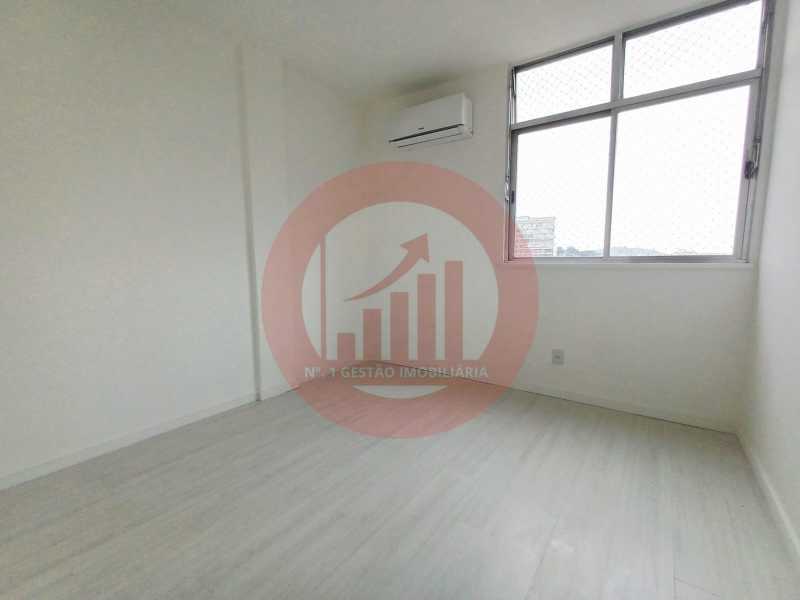 WhatsApp Image 2025-11-04 at 1 - 15