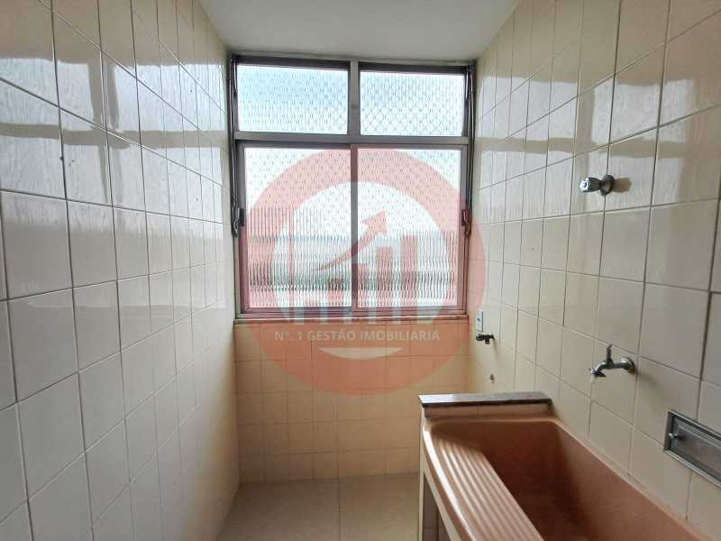 WhatsApp Image 2025-11-04 at 1 - 19