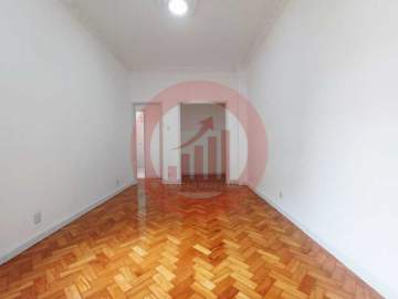Apartamento 2 quartos á venda. Praça da Bandeira RJ. - TJAP20670
