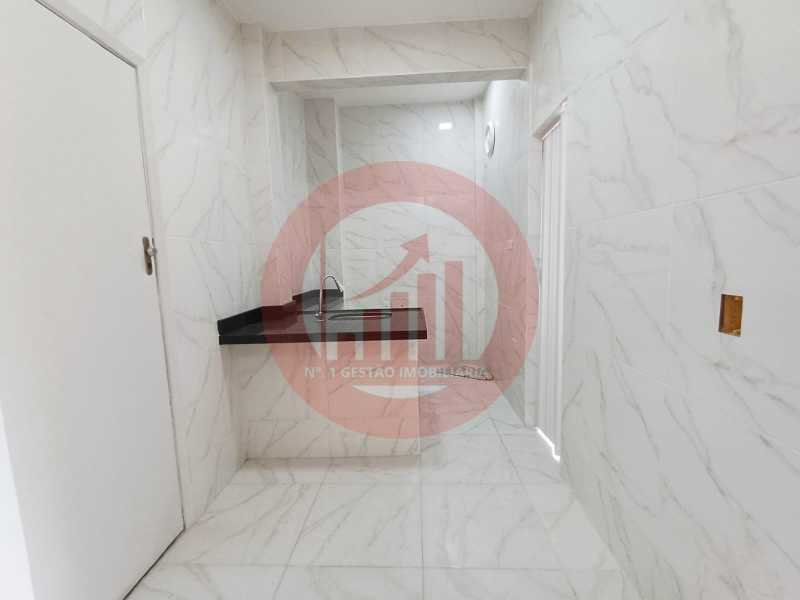 WhatsApp Image 2025-11-08 at 1 - 14