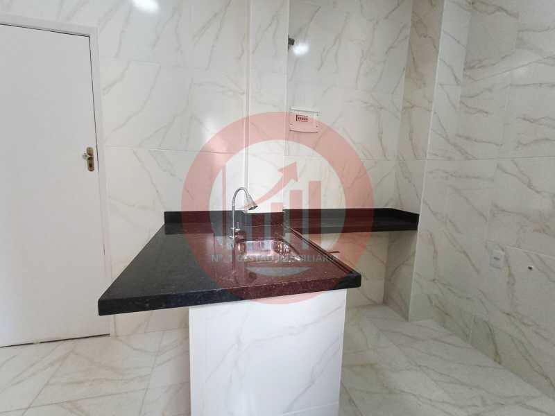 WhatsApp Image 2025-11-08 at 1 - 15