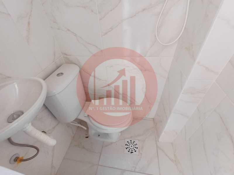 WhatsApp Image 2025-11-08 at 1 - 18