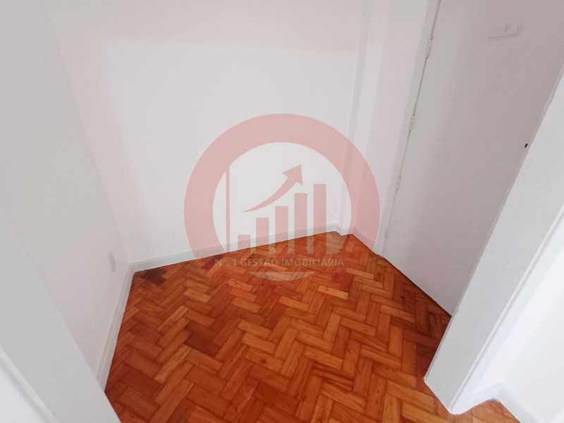 WhatsApp Image 2025-11-08 at 1 - 4