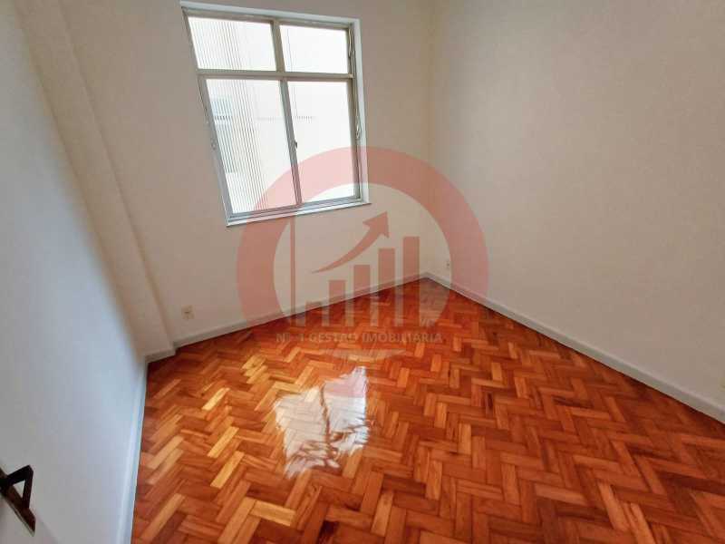 WhatsApp Image 2025-11-08 at 1 - 12