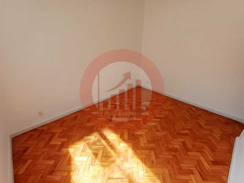 WhatsApp Image 2025-11-08 at 1 - 13