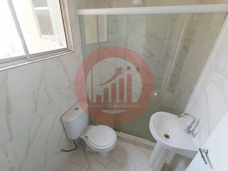 WhatsApp Image 2025-11-08 at 1 - 11