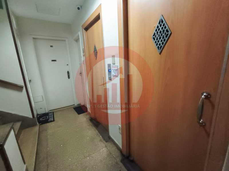 WhatsApp Image 2025-11-08 at 1 - 19