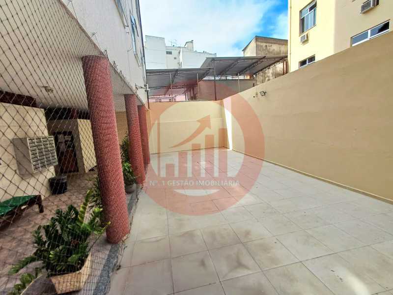 WhatsApp Image 2025-11-08 at 1 - 22