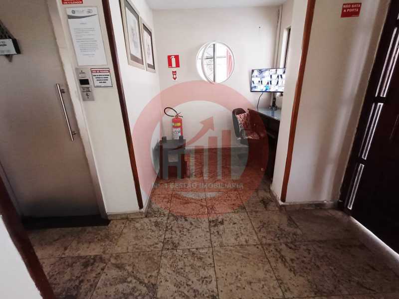 WhatsApp Image 2025-11-08 at 1 - 23