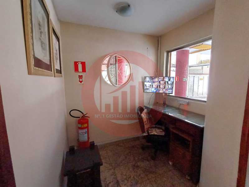 WhatsApp Image 2025-11-08 at 1 - 24