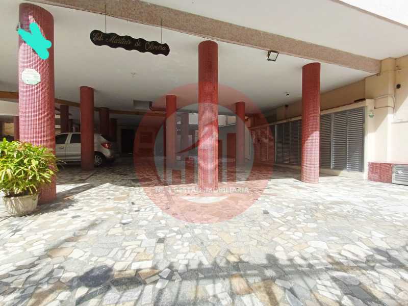 WhatsApp Image 2025-11-08 at 1 - 25