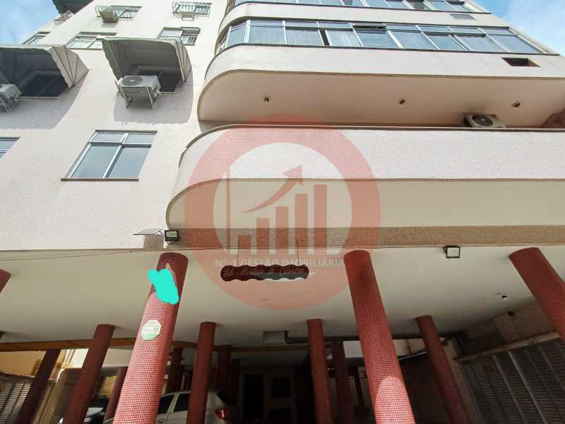 WhatsApp Image 2025-11-08 at 1 - 26